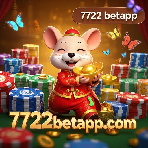 A Importância da Categoria 'Suporte' nos Jogos Multiplayer