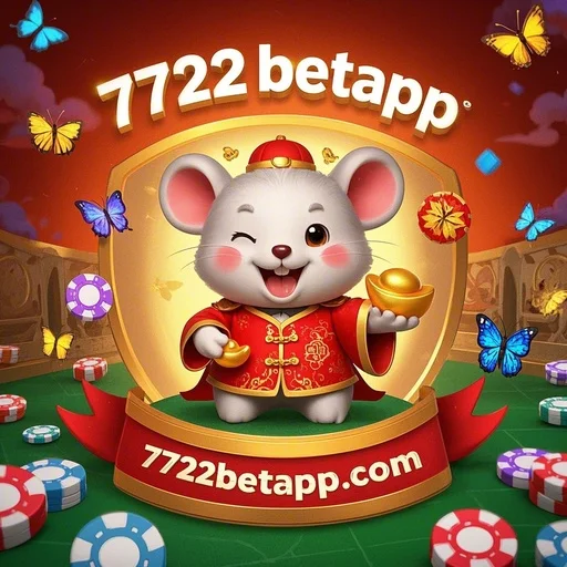 A Importância da Categoria 'Suporte' nos Jogos Multiplayer