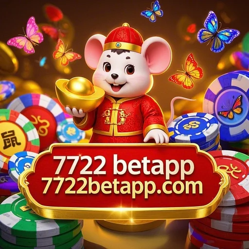 Descubra o Mundo dos Jogos de Mesa na 7722 Betapp