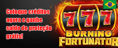 Super Jackpot de Boas-Vindas promotion banner