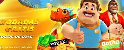 Os Melhores Jogos Estão Aqui banner