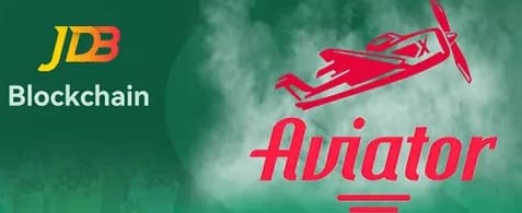 Baixe o App e Comece Agora banner