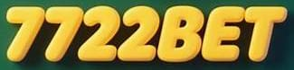 7722betapp.com Logo